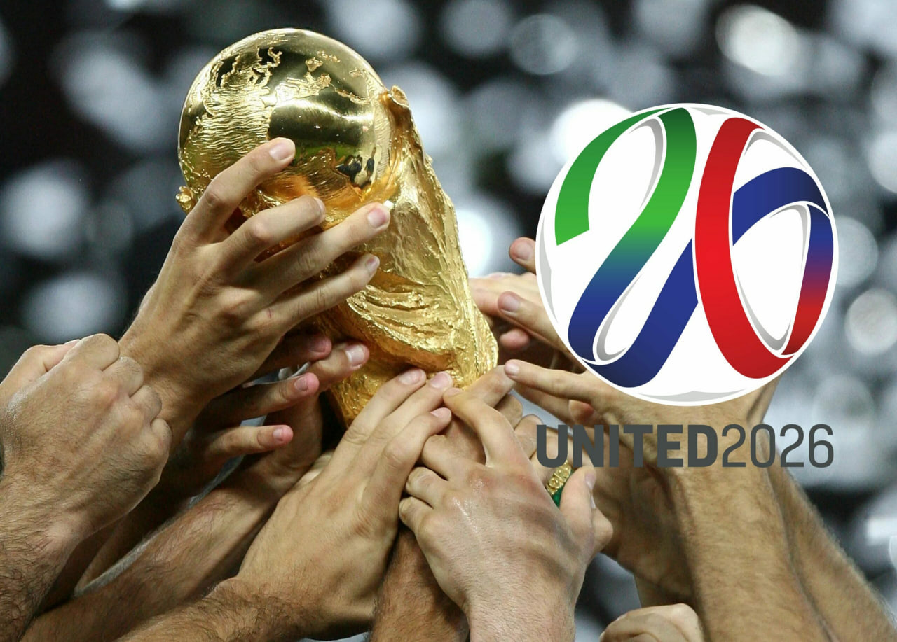 KUBETคาสิโนพาคุณทำกำไรในฟุตบอลโลก 2026