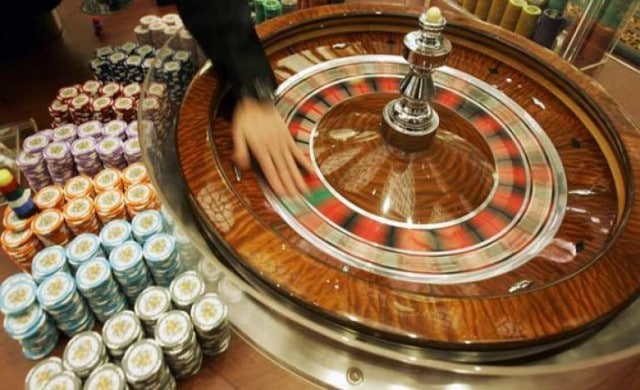 การอัปเกรดครั้งใหญ่ของ KUBET คาสิโน: เปลี่ยนประสบการณ์ผู้ใช้ใหม่!