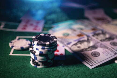 KUBET บันเทิงเมืองเว็บไซต์ทางการ: การหารายได้ไม่ยาก สวรรค์ของผู้เล่นงบน้อย